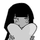 inabaheart