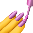 emoji_1 Discord sticker from 𝐋𝐎𝐕𝐄 & 𝐋𝐀𝐆 ♡ ™🌷🧿 || Indian Dating • Friends • Social Hangout | Active Community