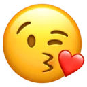 emoji_2