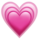 emoji_3 Discord sticker from 𝐋𝐎𝐕𝐄 & 𝐋𝐀𝐆 ♡ ™🌷🧿 || Indian Dating • Friends • Social Hangout | Active Community