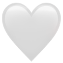 emoji_4 Discord Emoji | 𝐋𝐎𝐕𝐄 & 𝐋𝐀𝐆 ♡ ™🌷🧿 || Indian Dating • Friends • Social Hangout | Active Community