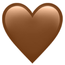 emoji_5 Discord Emoji - 𝐋𝐎𝐕𝐄 & 𝐋𝐀𝐆 ♡ ™🌷🧿 || Indian Dating • Friends • Social Hangout | Active Community