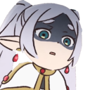 frierendisgusted