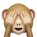 emoji_6 Discord Emoji | 𝐋𝐎𝐕𝐄 & 𝐋𝐀𝐆 ♡ ™🌷🧿 || Indian Dating • Friends • Social Hangout | Active Community