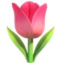 emoji_8 Discord sticker - 𝐋𝐎𝐕𝐄 & 𝐋𝐀𝐆 ♡ ™🌷🧿 || Indian Dating • Friends • Social Hangout | Active Community