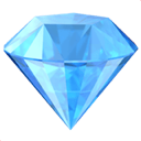 emoji_9 custom emote from 𝐋𝐎𝐕𝐄 & 𝐋𝐀𝐆 ♡ ™🌷🧿 || Indian Dating • Friends • Social Hangout | Active Community