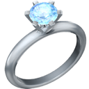 emoji_10 Discord Emoji - 𝐋𝐎𝐕𝐄 & 𝐋𝐀𝐆 ♡ ™🌷🧿 || Indian Dating • Friends • Social Hangout | Active Community