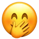 emoji_11