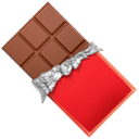 chocolate Discord sticker from 𝐋𝐎𝐕𝐄 & 𝐋𝐀𝐆 ♡ ™🌷🧿 || Indian Dating • Friends • Social Hangout | Active Community