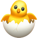 emoji_13 custom emote | 𝐋𝐎𝐕𝐄 & 𝐋𝐀𝐆 ♡ ™🌷🧿 || Indian Dating • Friends • Social Hangout | Active Community