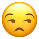 emoji_14