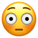 shocking custom emote from 𝐋𝐎𝐕𝐄 & 𝐋𝐀𝐆 ♡ ™🌷🧿 || Indian Dating • Friends • Social Hangout | Active Community