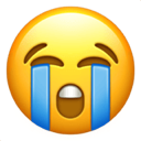 crying Discord Emoji - 𝐋𝐎𝐕𝐄 & 𝐋𝐀𝐆 ♡ ™🌷🧿 || Indian Dating • Friends • Social Hangout | Active Community