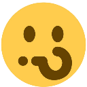 :question: