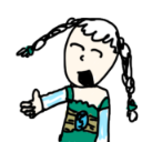 :thumbsupLunarStrikes: