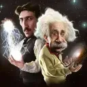 einstein