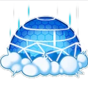 control Discord emoji