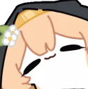 ARS_MariLickLickLick