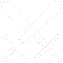 doublesword