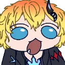 RandyPog
