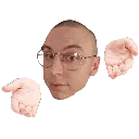 67