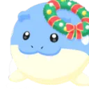 holispheal