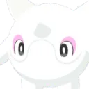 cetoddle