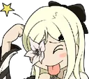 1924zeroehehe