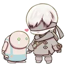 24269sfriend