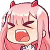 2655zerotwoshouted