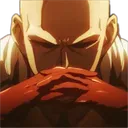2887saitamaserious