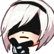 32202bhmmm