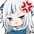 3272gawrguraangry