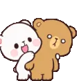 MilkMochaHug