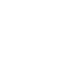 3793gawrgurabooanimated