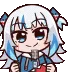 4343guraroll