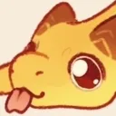 blep