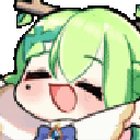 LcoFelicidades Discord emoji