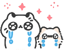 emoji_48
