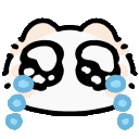 emoji_49