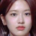 LcoYujinConfundida Discord emoji