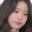 LcoWonyoungNoddies Discord emoji