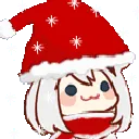 paimonsanta