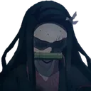 5307nezukoangry