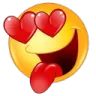Heart_eye_tongue_lick