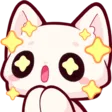 raylazAmazed