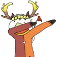 raylazDab
