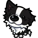 henlo