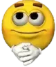 c05e_who_knows c05e_who_knows