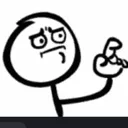 emoji_16